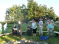 image0047.jpg