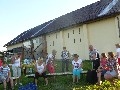 image0048.jpg