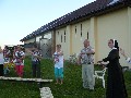 image0049.jpg