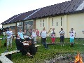 image0051.jpg