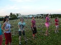 image0052.jpg