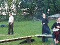image0054.jpg