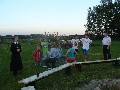 image0056.jpg