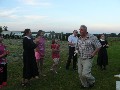 image0057.jpg