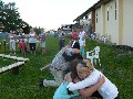 image0059.jpg