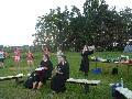 image0060.jpg