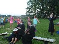 image0061.jpg