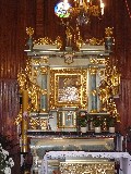 image0063.jpg
