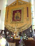 image0067.jpg
