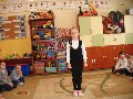 image0000.jpg