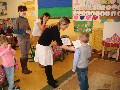 image0003.jpg