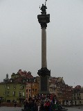 image0001.jpg