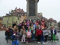 image0002.jpg