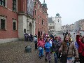 image0005.jpg