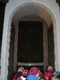 image0013.jpg