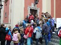 image0015.jpg