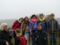 image0018.jpg