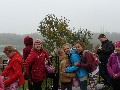 image0020.jpg