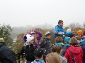 image0022.jpg