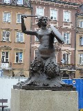 image0023.jpg