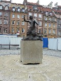 image0024.jpg
