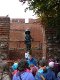 image0026.jpg