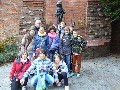image0028.jpg