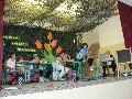 image0001.jpg