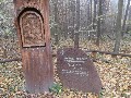 image0004.jpg