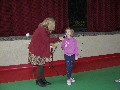 image0000.jpg