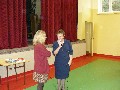 image0003.jpg