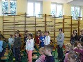 image0008.jpg