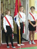 image0000.jpg