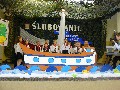 image0003.jpg