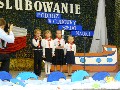 image0005.jpg