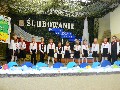 image0007.jpg