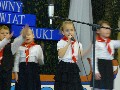 image0010.jpg