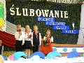 image0011.jpg