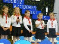 image0013.jpg