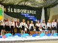 image0014.jpg