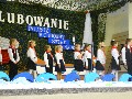 image0015.jpg