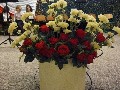 image0001.jpg