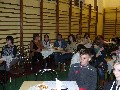 image0003.jpg