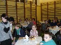 image0004.jpg
