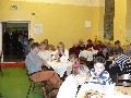image0005.jpg