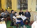 image0006.jpg