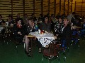 image0007.jpg