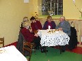 image0009.jpg