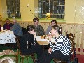 image0010.jpg