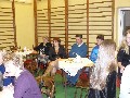 image0013.jpg